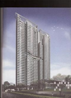 Singapore Metropolitan Condo Singapore